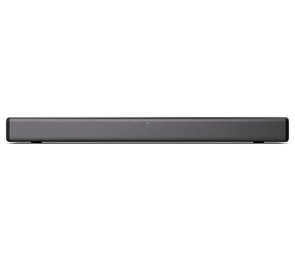 Hisense HS214 108W 2.1Ch All-in-One Soundbar TV Sound Bar Speaker