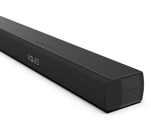 Hisense AX5100Q 5.1 Wireless Sound Bar Dolby Atmos Home Cinema Soundbar