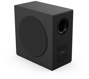 Hisense AX5100Q 5.1 Wireless Sound Bar Dolby Atmos Home Cinema Soundbar