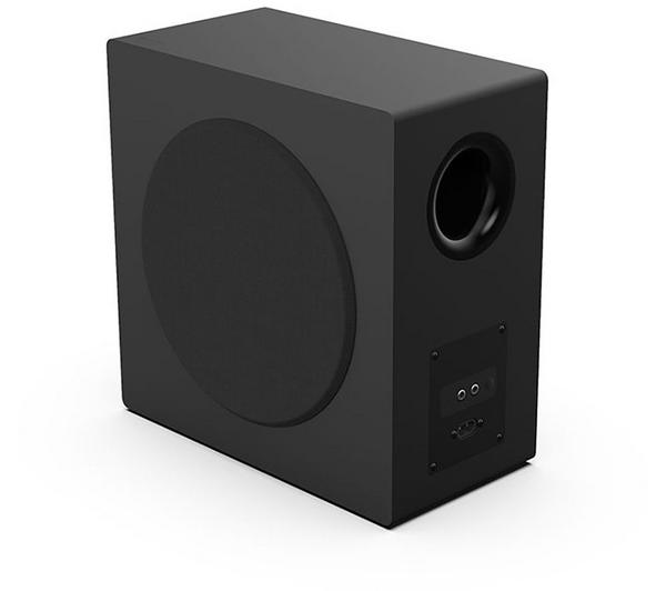 Hisense AX5100Q 5.1 Wireless Sound Bar Dolby Atmos Home Cinema Soundbar