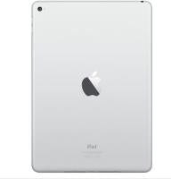 Apple iPad 9.7-inch (2017) Silver 32GB Wi-Fi Tablet