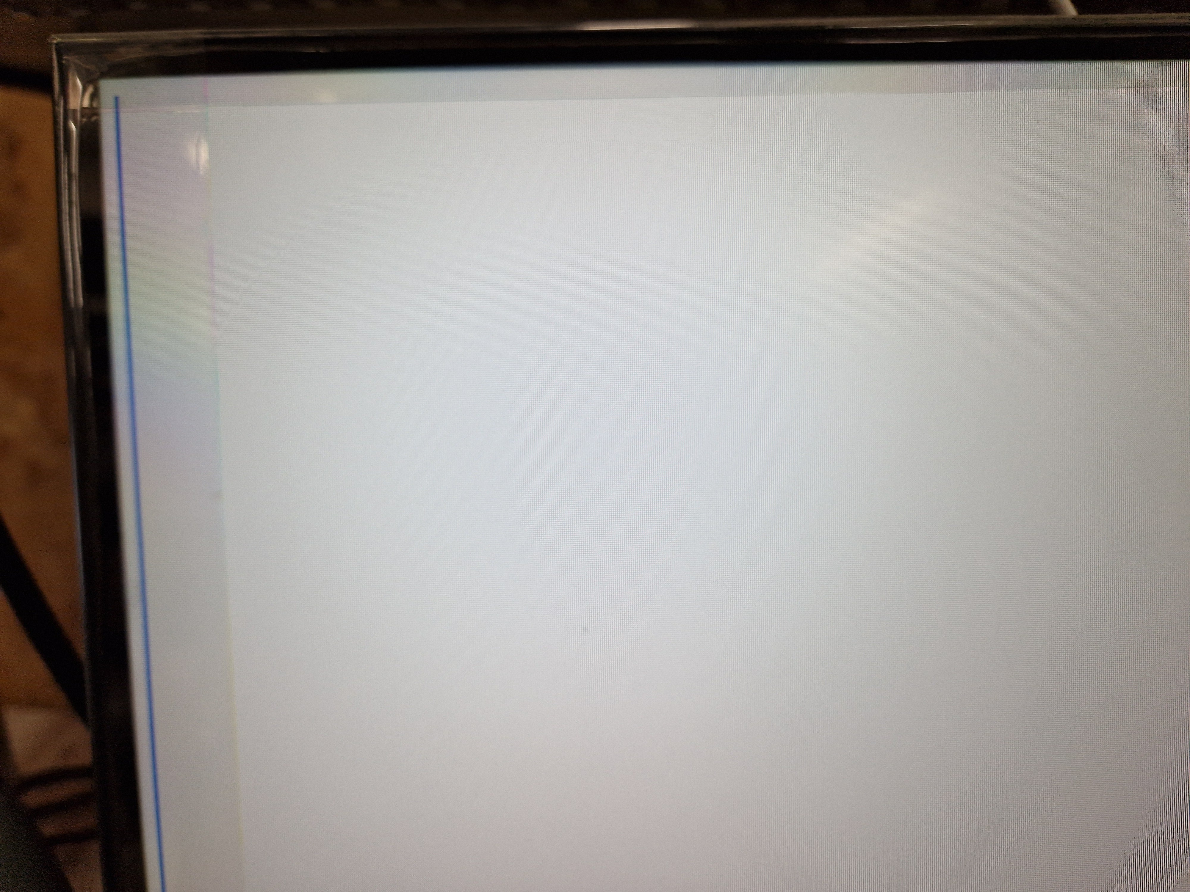 Acer Nitro ED320QRS3 31.5in 180Hz FHD Gaming Monitor