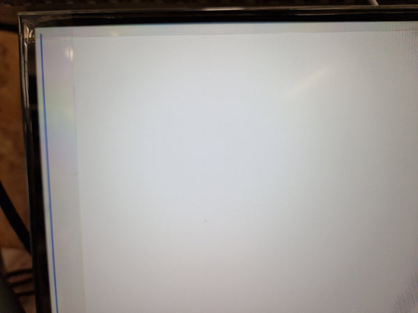 Acer Nitro ED320QRS3 31.5in 180Hz FHD Gaming Monitor