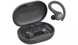 JLab Audio Go Air Sport True Wireless Earbuds w/ Mic