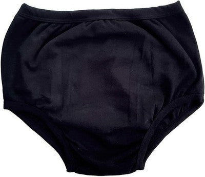 Nrs Pands Mens Waterproof Incontinence Pants, X Large (Vat Relief Eligible)