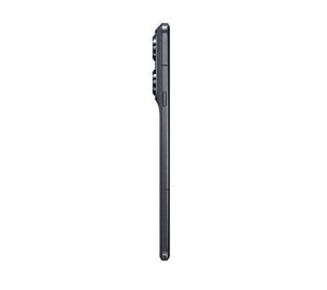 Motorola Signature Carbon 512GB Unlocked & SIM Free Smartphone