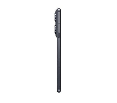 Motorola Signature Carbon 512GB Unlocked & SIM Free Smartphone