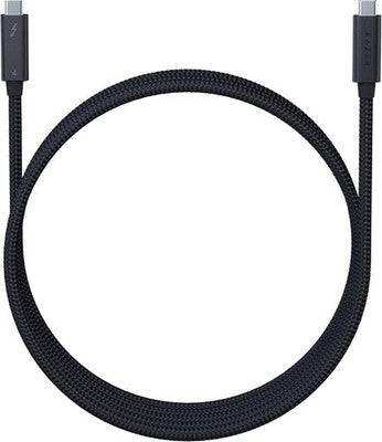 RAZER - Thunderbolt Cable (2.0 Meter) - Black - New