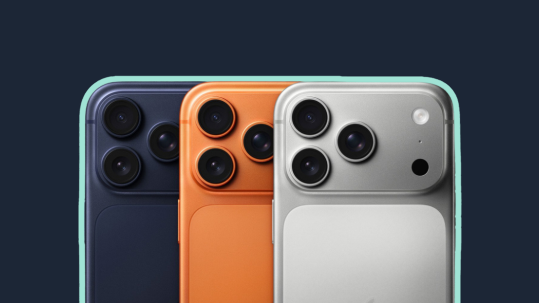 Samsung – REBX