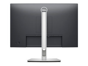 Dell P2425 - LED monitor - 24"