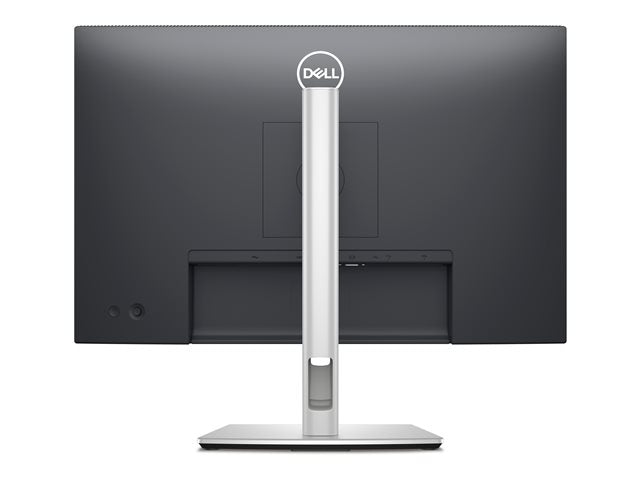 Dell P2425 - LED monitor - 24"