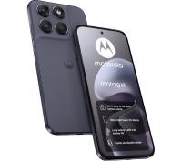 Motorola Moto G67 5G Arctic Seal Unlocked & SIM Free Android Smartphone