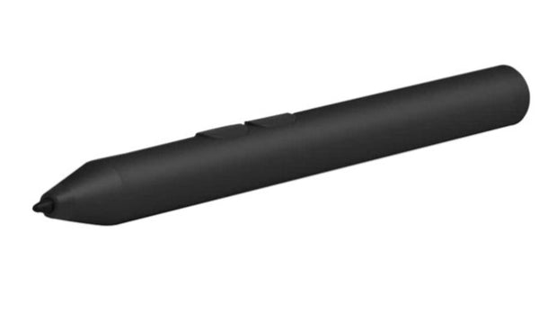 Microsoft NWH-00001 Stylus Pen - Classroom Smartboard Pen x1 (Single Quantity) - Rebx.co.uk