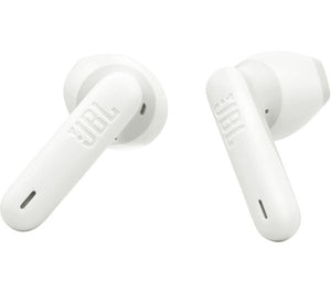 JBL Wave Flex 2 True Wireless Earbuds JBLWFLEX2WHT (White)