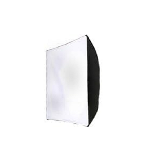 Bowens Softbox with Quick Release Adapter - 39x39