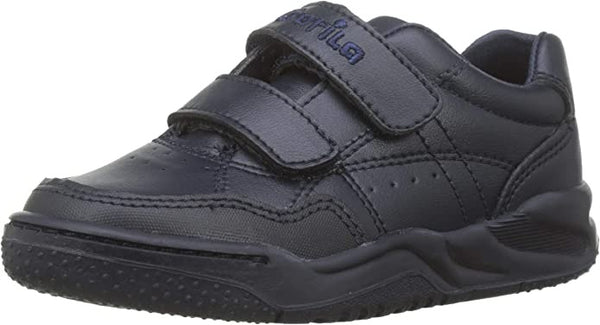 Gorila Unisex Kid's Recreo Fitness Shoes - Rebx.co.uk