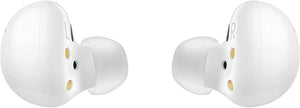 Samsung Galaxy Buds2 Bluetooth Earbuds, True Wireless, Noise Cancelling, Charging Case