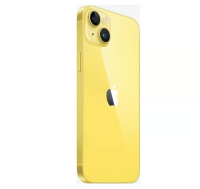 Apple iPhone 14 Plus Yellow 128GB Unlocked & SIM Free Smartphone