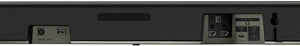 Sony HT-X8500 2.1 All-in-One Sound Bar with Dolby Atmos