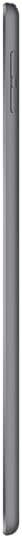 Apple iPad Mini 7.9-inch 5th Gen (2019) Space Grey 256GB Wi-Fi Tablet