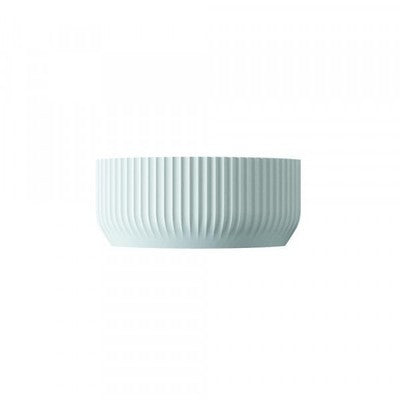 Astro Blend Plaster Wall Light Sconce Modern Indoor Lighting Fixture
