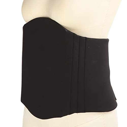 Waist Belly Wrap Board For Lipo Recovery, Compression Board For Liposuction