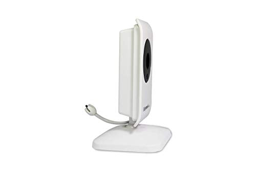 Babysense Original Camera For Video Baby Monitor V24R