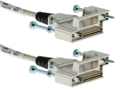 Cisco Cab-Stack-50cm Stackwise Stacking Cable 50cm