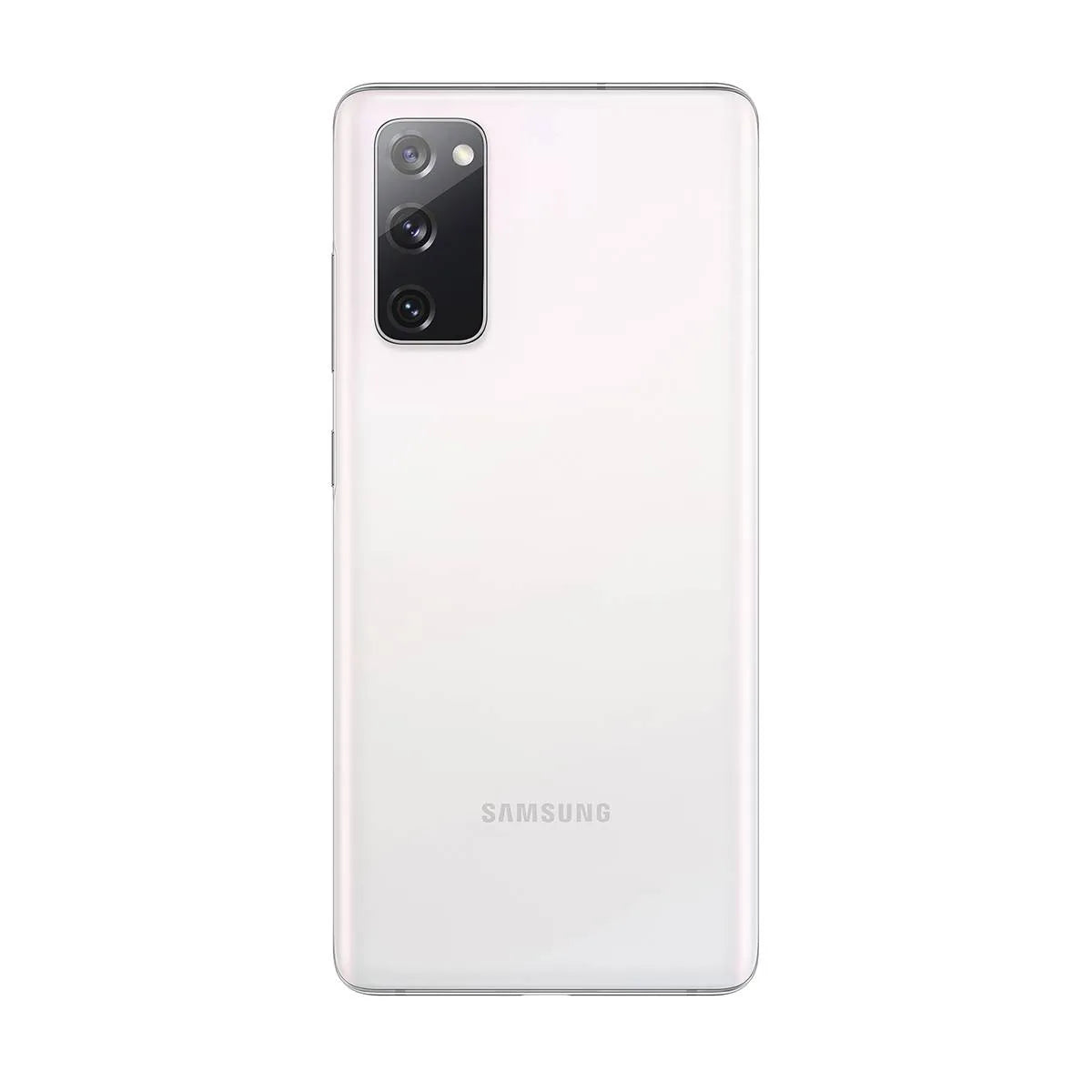 Galaxy S20 FE 5G 256GB