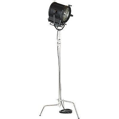 Bowens Creo Fs250 Fresnel Professional Studio Light 250 (Bw-7766)