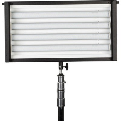 Limelite Studiolite Sled4 Dmx Led Lightbank Vb-1450Us - For Photography - New