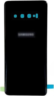 Samsung Galaxy S10e G970F Glass Back Battery Cover Replacement Repair Kit