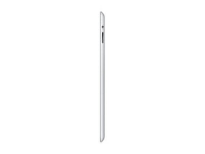 Apple iPad 4th Gen Retina 9.7-inch 32GB Wi-Fi Tablet