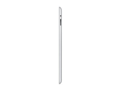 Apple iPad 4th Gen Retina 9.7-inch 32GB Wi-Fi Tablet