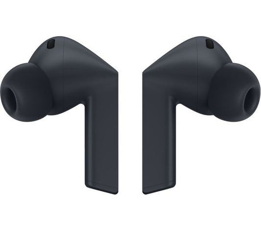 Samsung Galaxy Buds3 FE Bluetooth Earbuds, Black - SM-R420NZKAEUA