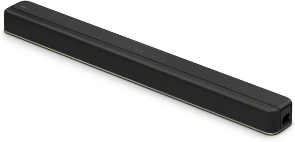 Sony HT-X8500 2.1ch Dolby Atmos DTS:X Single Sound Bar, Home Audio System - USED, ACCEPTABLE - Rebx.co.uk