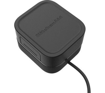 KITCHENAID Go 5KRBC12 Charging Dock for Cordless Kitchen Go Tool Battery