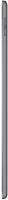Apple iPad 10.2-inch (2019) Space Grey 32GB Wi-Fi Tablet
