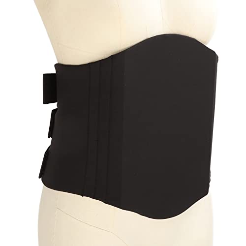Waist Belly Wrap Board For Lipo Recovery, Compression Board For Liposuction
