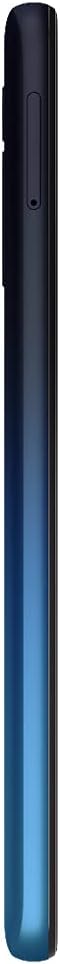 Motorola Moto G8 Power Lite Royal Blue 64GB Unlocked & SIM Free Phone