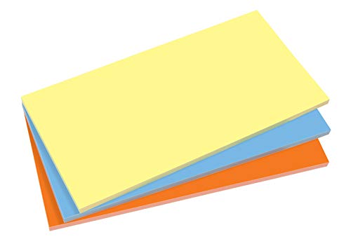 Sigel GL731 Set for Kanban and Scrum Magnetic Glass Boards Accessory Kit - view 3