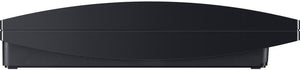 Sony Playstation 3 Slim 120GB Black