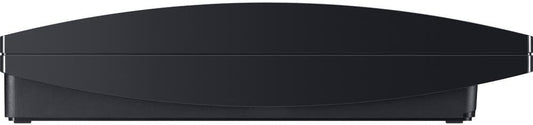 Sony Playstation 3 Slim 120GB Black