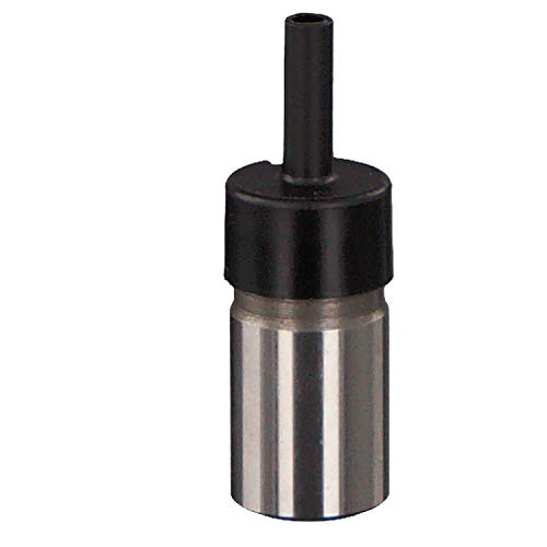 febi bilstein 37587 Timing Chain Tensioner Pack of 1