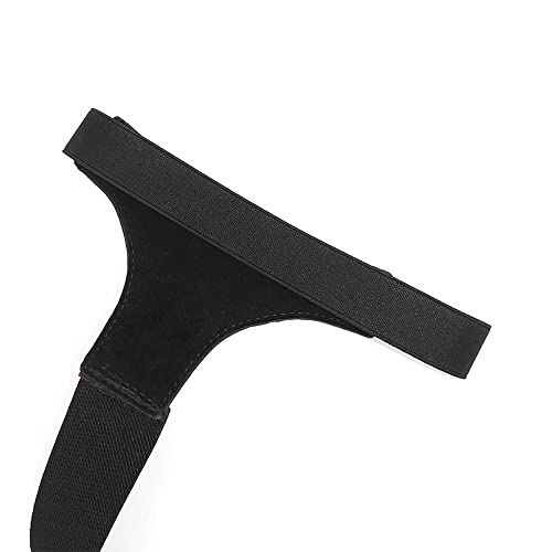 Mioyoow Shoulder Holster, Concealed Carry Harness, Adjustable