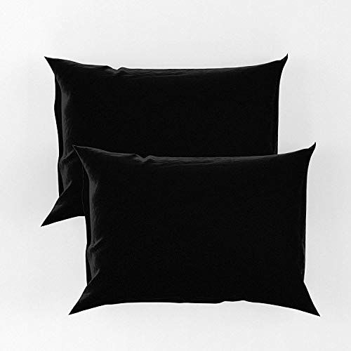 Adam Home 4-Piece Reversible Duvet Cover & Fitted Sheet Set, Superking