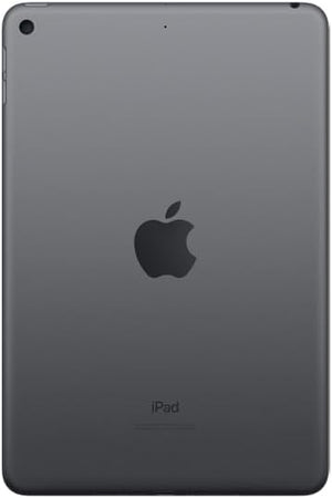 Apple iPad Mini 7.9-inch 5th Gen (2019) Space Grey 256GB Wi-Fi Tablet