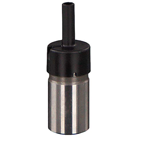 febi bilstein 37587 Timing Chain Tensioner Pack of 1