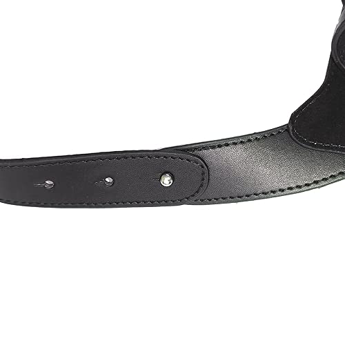 Mioyoow Shoulder Holster, Concealed Carry Harness, Adjustable