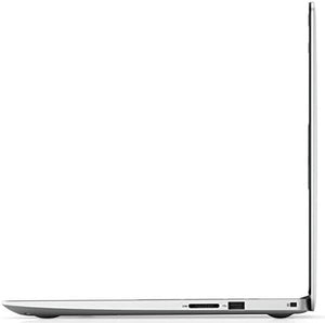 Dell Inspiron 15-5570 i5-8250U 8GB 1TB Silver Laptop